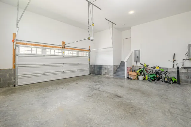 $4,650 | 5509 Dana Lane, Franklin, TN 37064