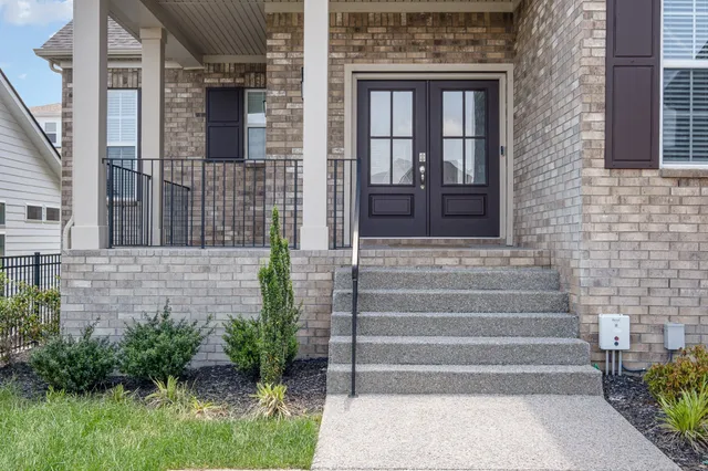 $4,650 | 5509 Dana Lane, Franklin, TN 37064