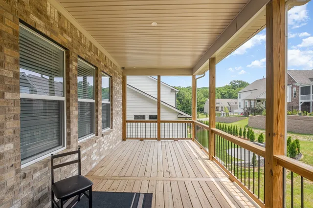 $4,650 | 5509 Dana Lane, Franklin, TN 37064