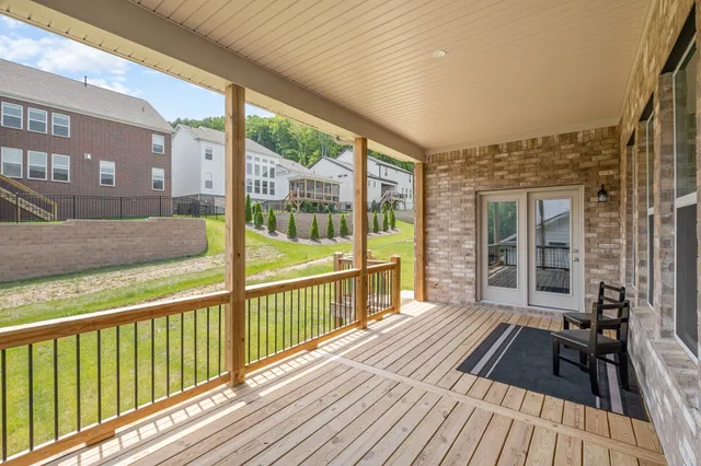 $4,650 | 5509 Dana Lane, Franklin, TN 37064