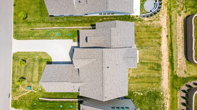 $4,650 | 5509 Dana Lane, Franklin, TN 37064