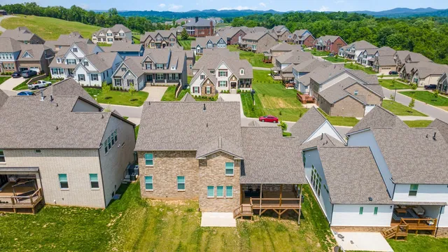 $4,650 | 5509 Dana Lane, Franklin, TN 37064