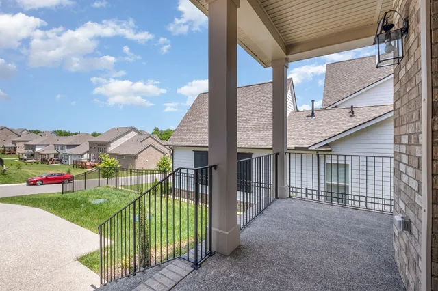 $4,650 | 5509 Dana Lane, Franklin, TN 37064