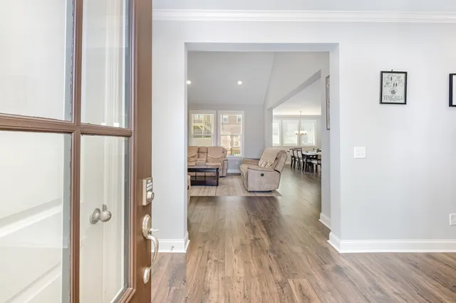 $4,650 | 5509 Dana Lane, Franklin, TN 37064