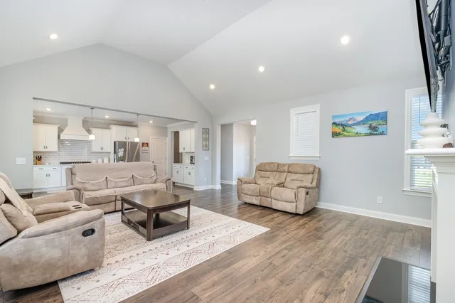 $4,650 | 5509 Dana Lane, Franklin, TN 37064