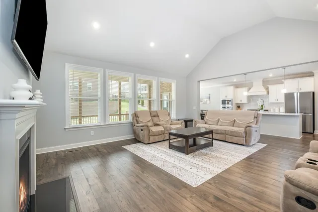 $4,650 | 5509 Dana Lane, Franklin, TN 37064