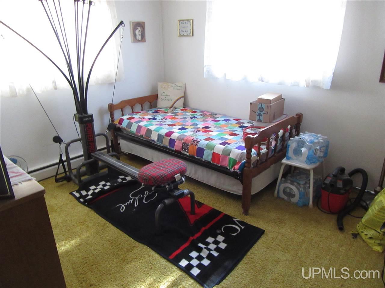 4377 Rice Road Gulliver, MI 49840 - Photo 16 of 46 Gallery Image 16