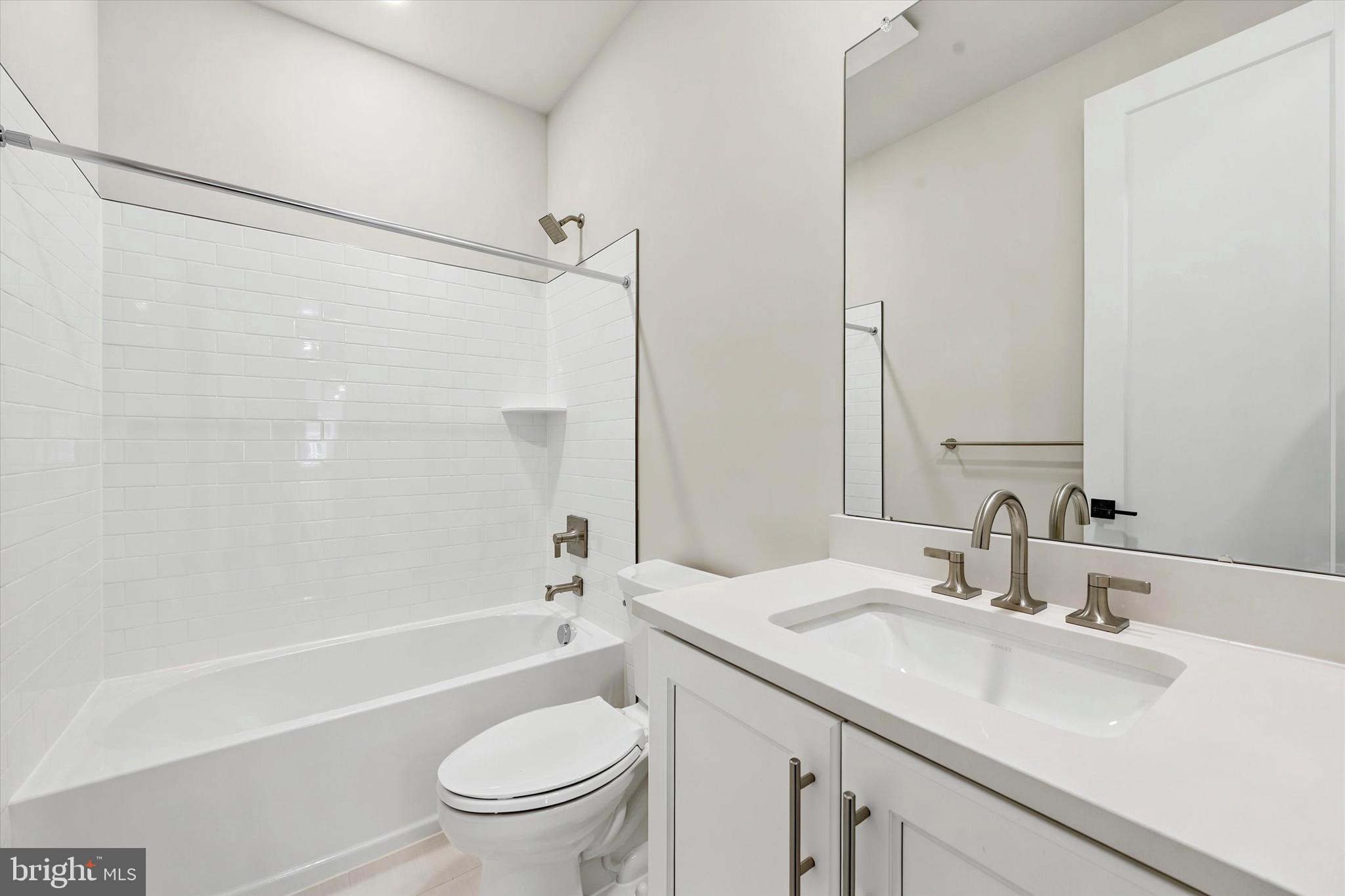 0 Regency Boulevard Jenkintown, PA 19046 - Photo 11 of 18 Photos are for illustrative purpose only