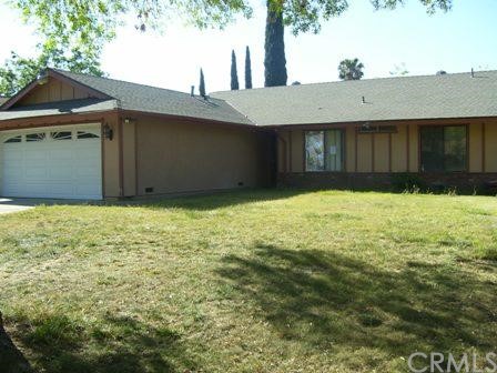 1020 Minerva Court Riverside, CA 92507 - Photo 1 of 1