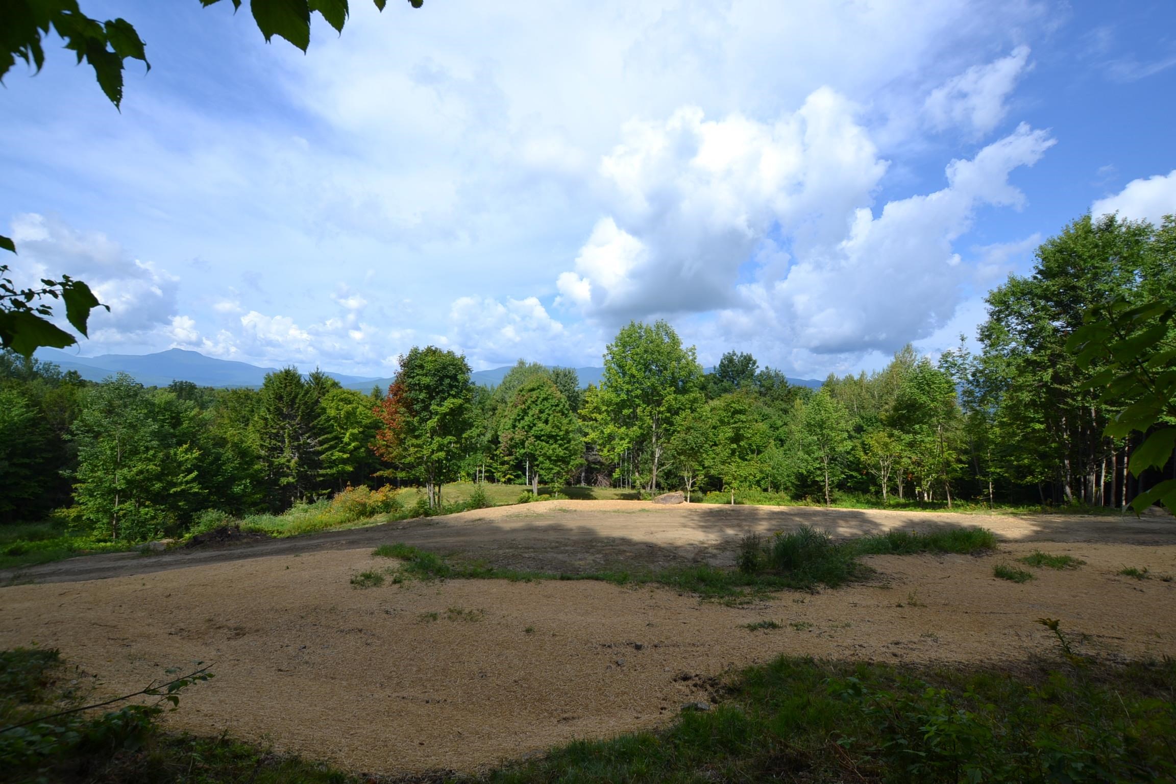 415 Sugarhouse Road, Unit LOT 7 Waterbury, VT 05677 - Photo 5 of 17 Gallery Image 5