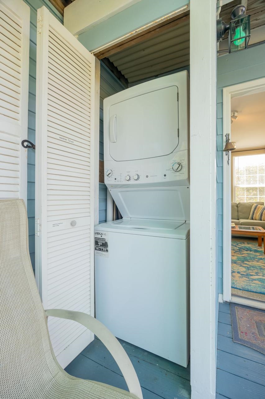 232 Riberia Street St. Augustine, FL 32084 - Photo 49 of 79