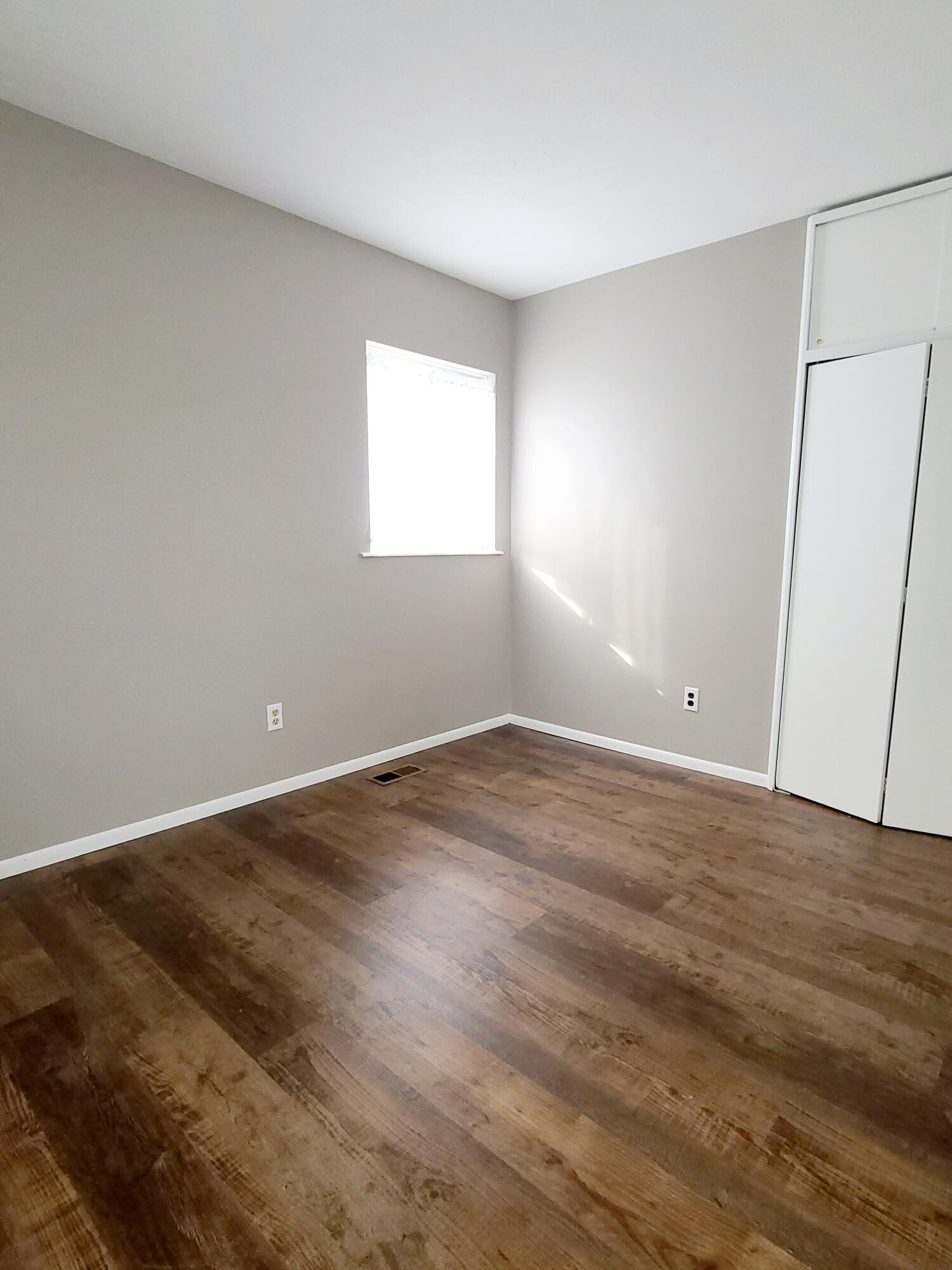 2015 Providence Avenue Springfield, OH 45503 - Photo 17 of 23 Gallery Image 17