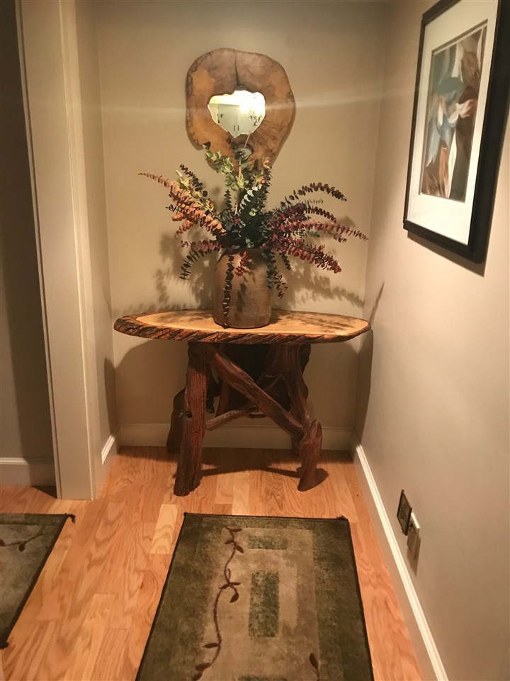 422 North Ashland Road Ashland, NH 03217 - Photo 12 of 31 Gallery Image 12
