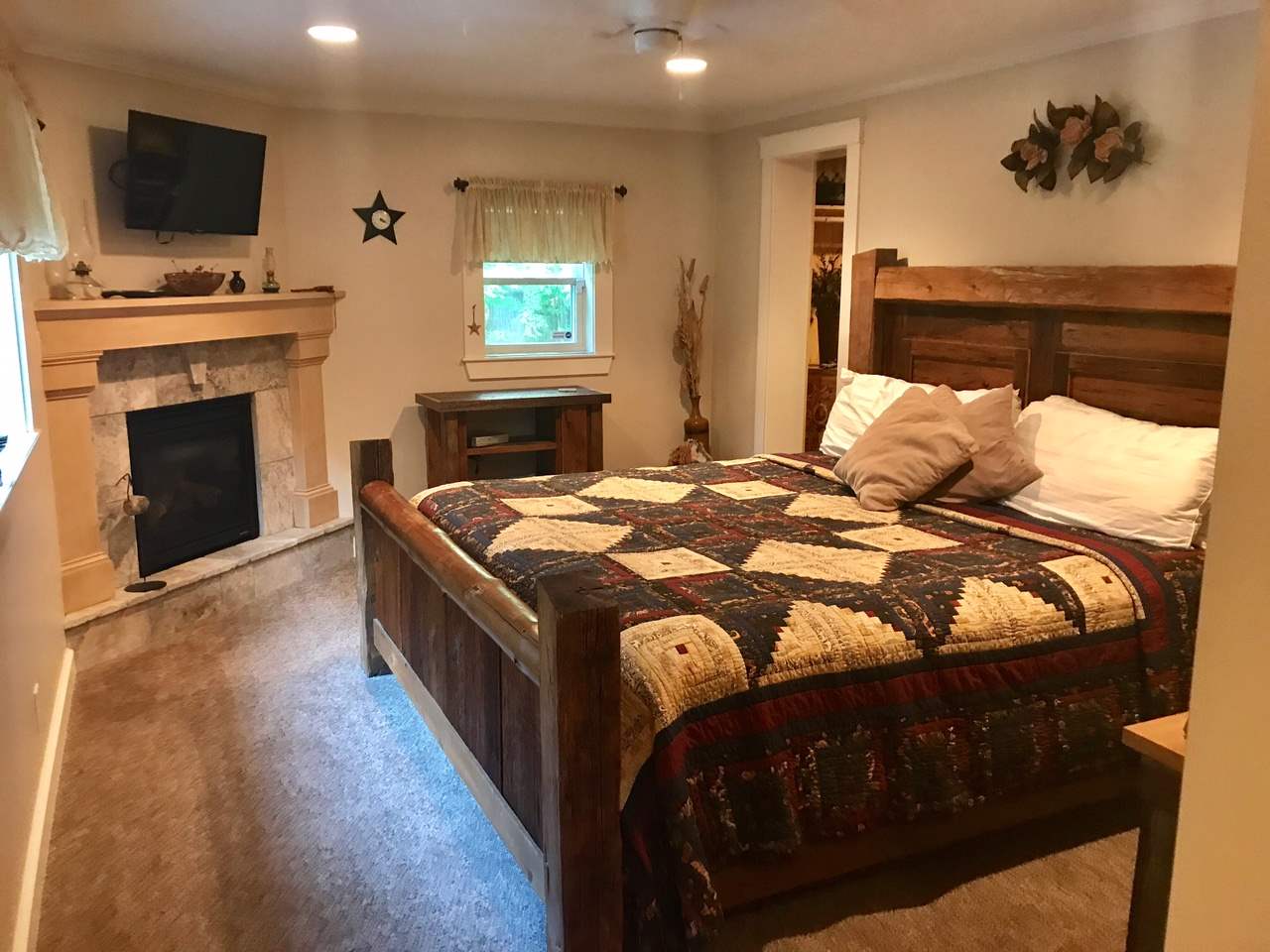 422 North Ashland Road Ashland, NH 03217 - Photo 13 of 31 Gallery Image 13