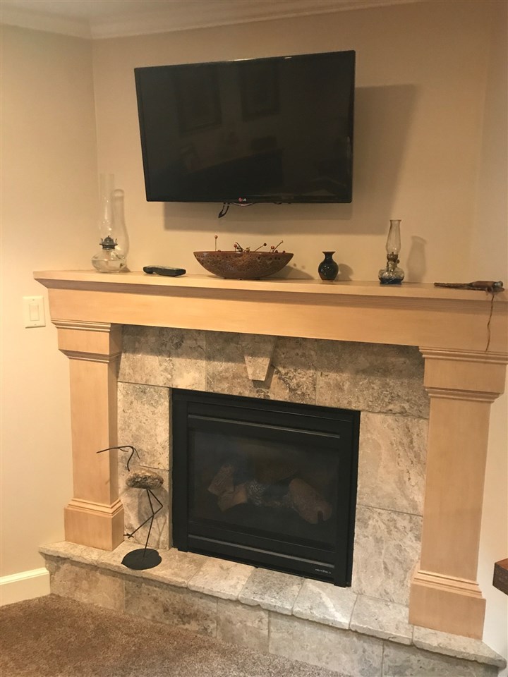422 North Ashland Road Ashland, NH 03217 - Photo 15 of 31 Gallery Image 15