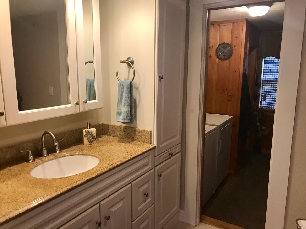 422 North Ashland Road Ashland, NH 03217 - Photo 20 of 31 Gallery Image 20