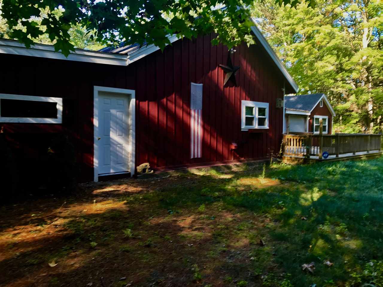 422 North Ashland Road Ashland, NH 03217 - Photo 3 of 31 Gallery Image 3
