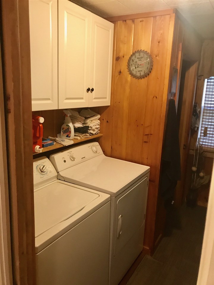 422 North Ashland Road Ashland, NH 03217 - Photo 21 of 31 Gallery Image 21