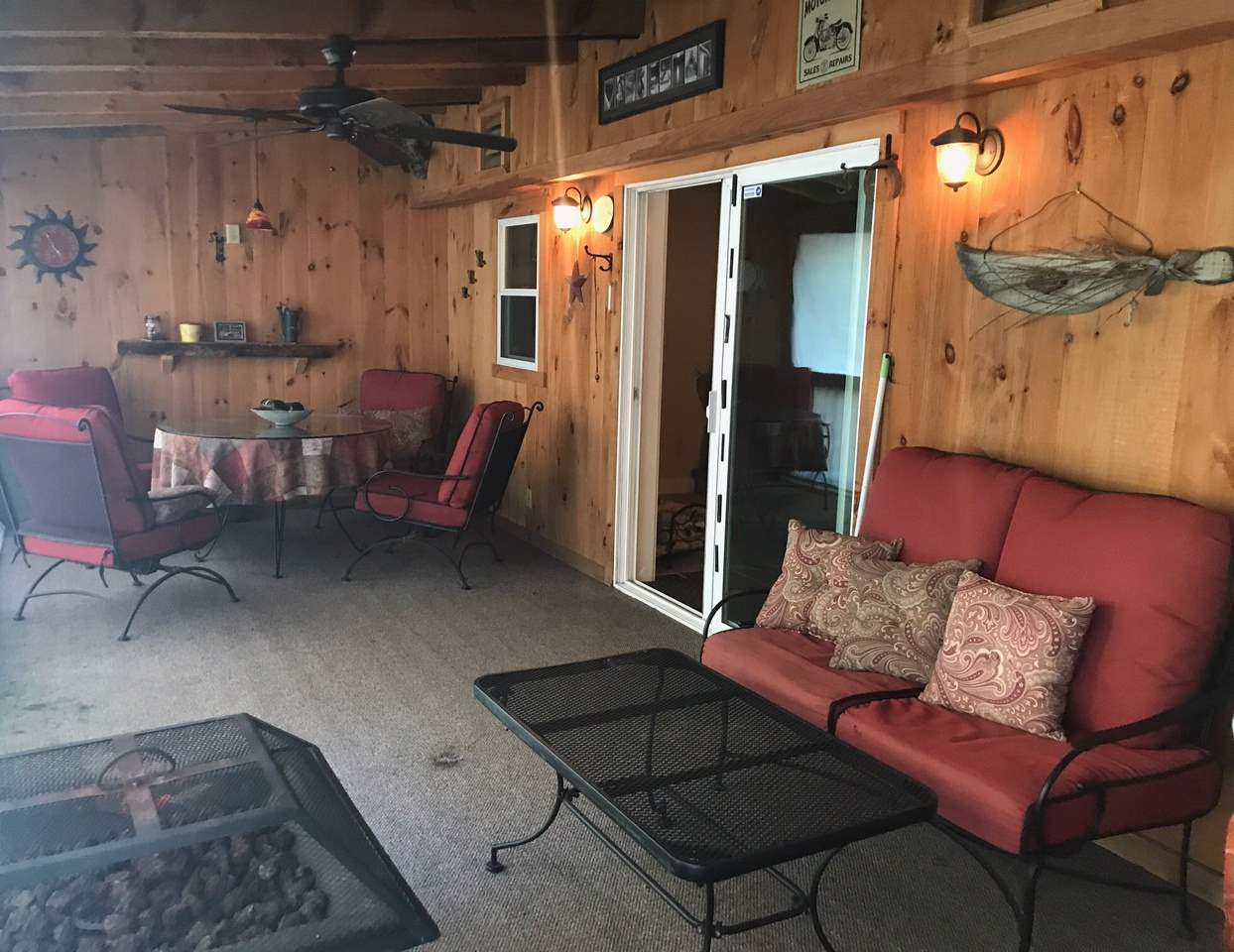 422 North Ashland Road Ashland, NH 03217 - Photo 23 of 31 Gallery Image 23