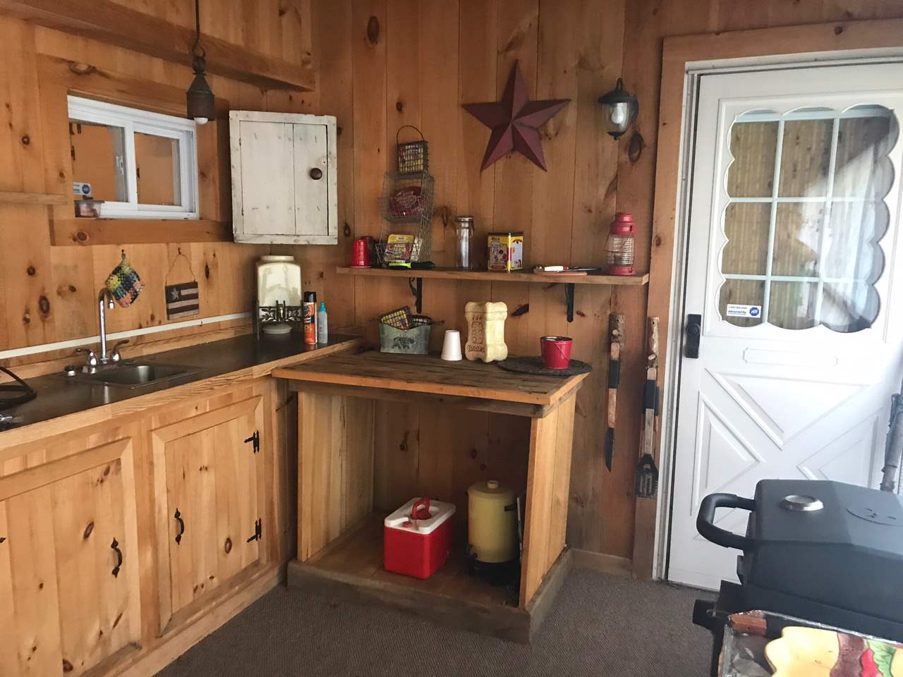 422 North Ashland Road Ashland, NH 03217 - Photo 25 of 31 Gallery Image 25
