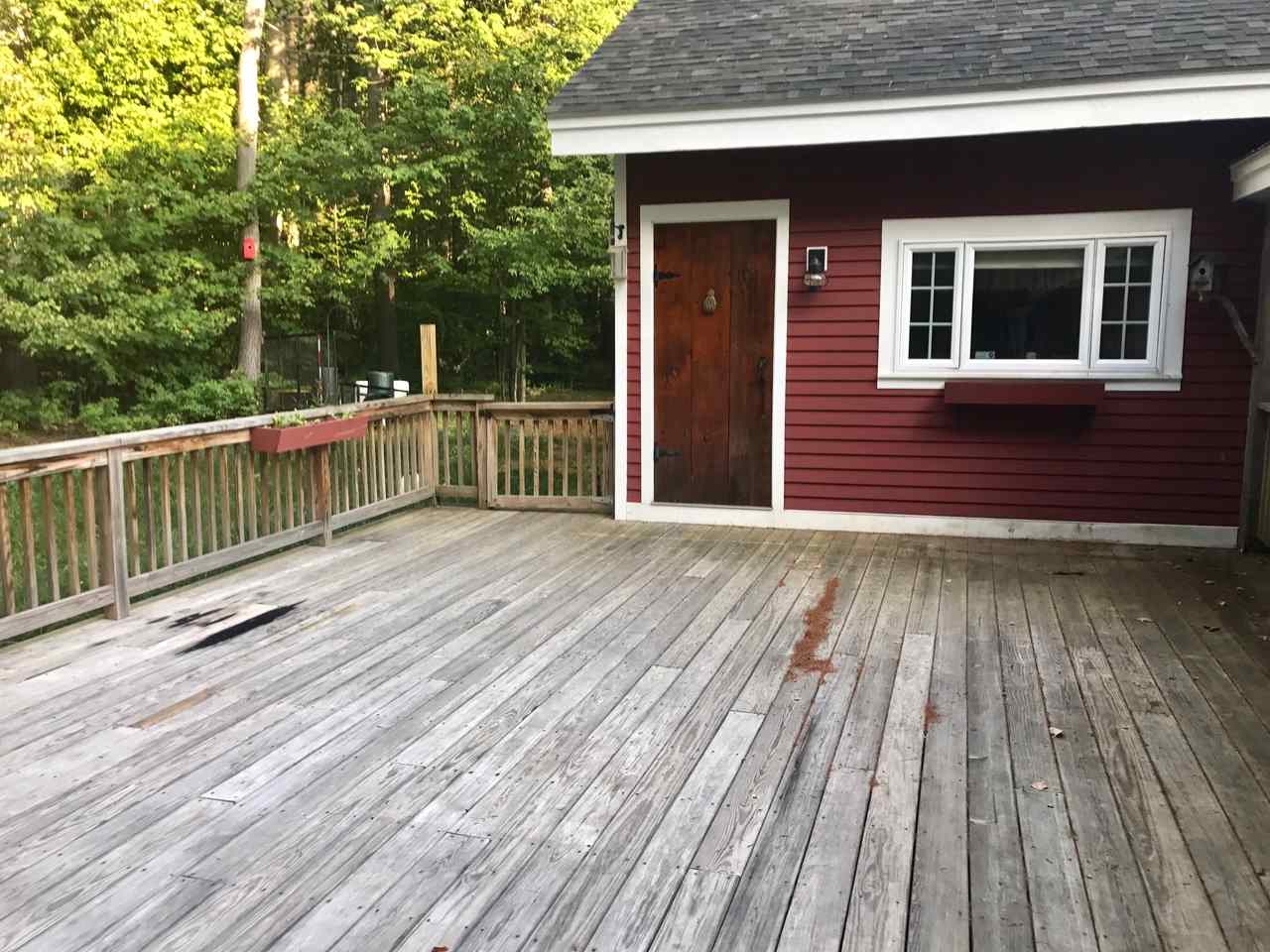422 North Ashland Road Ashland, NH 03217 - Photo 26 of 31 Gallery Image 26