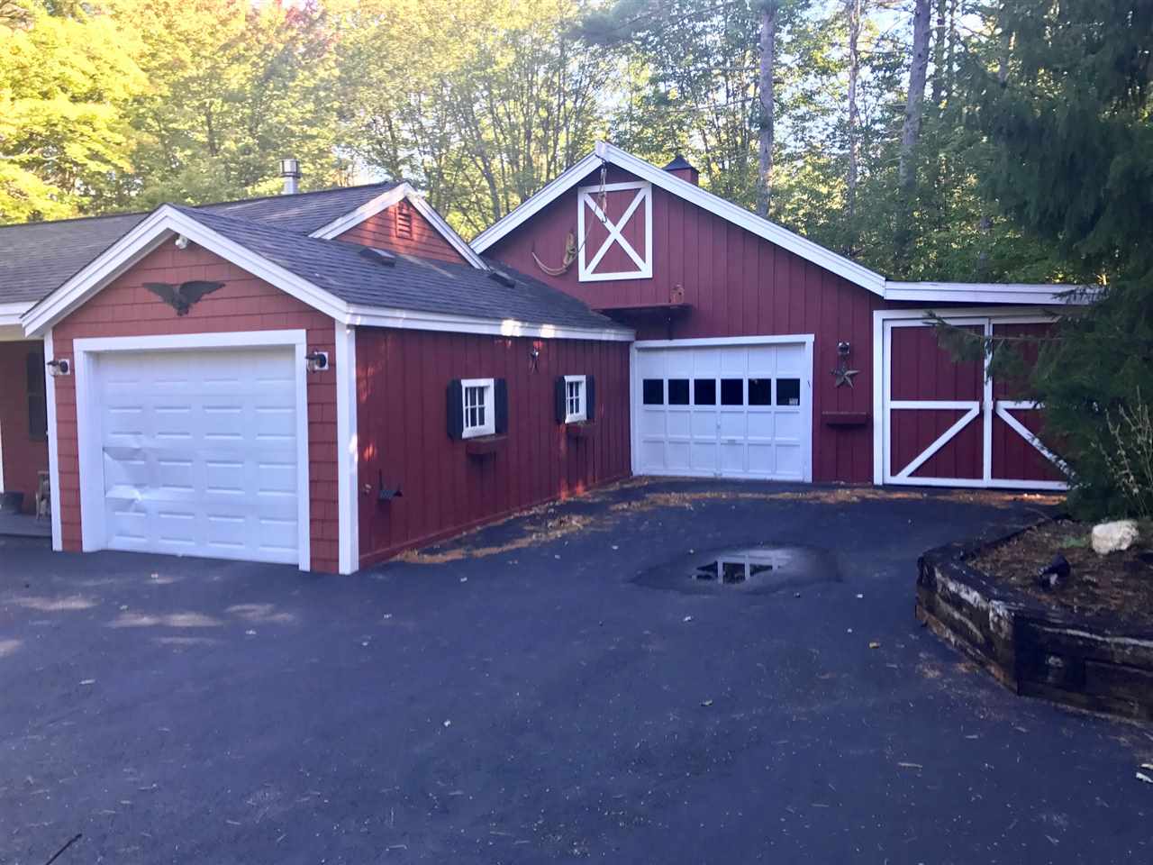422 North Ashland Road Ashland, NH 03217 - Photo 27 of 31 Gallery Image 27