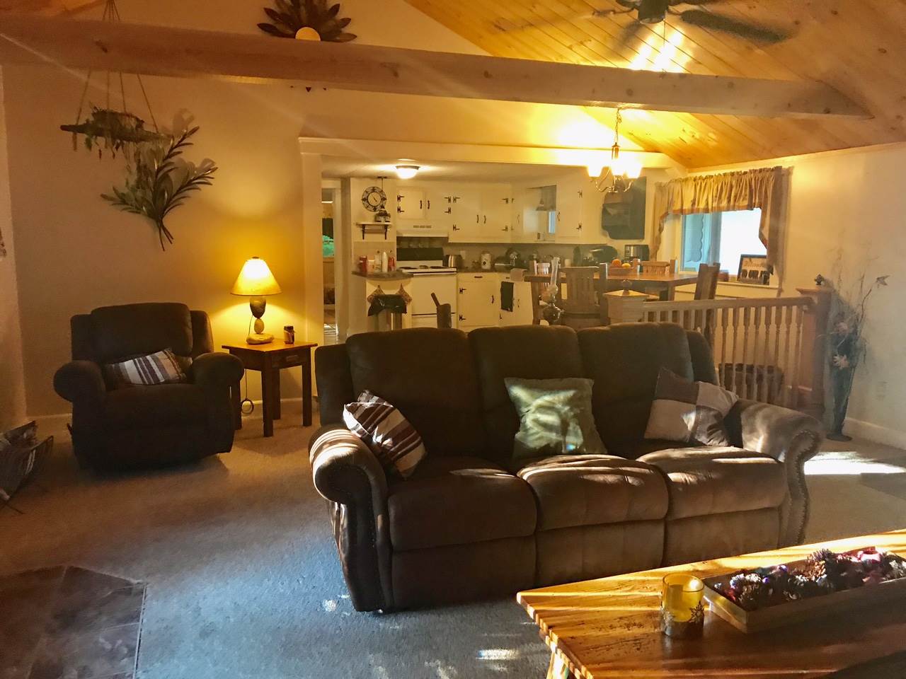 422 North Ashland Road Ashland, NH 03217 - Photo 6 of 31 Gallery Image 6
