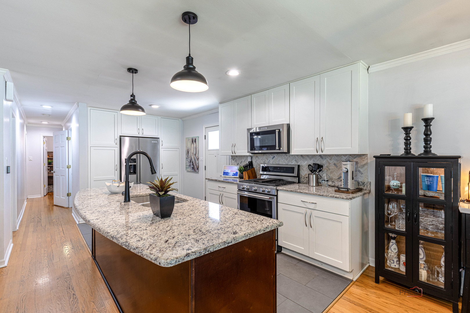 1220 Elliott Street Park Ridge, IL 60068 - Photo 9 of 23