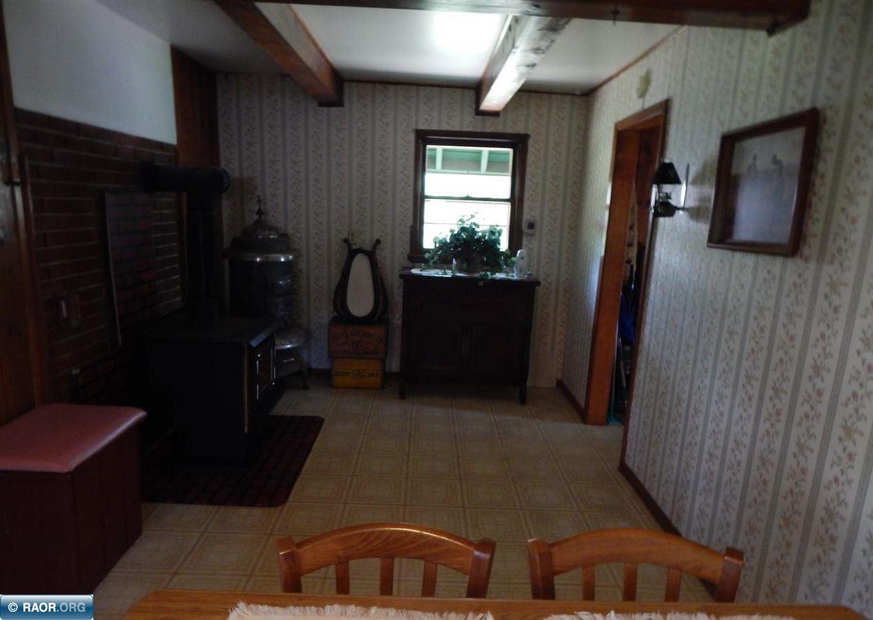 12523 Town Line Road Hibbing, MN 55746 - Photo 11 of 26