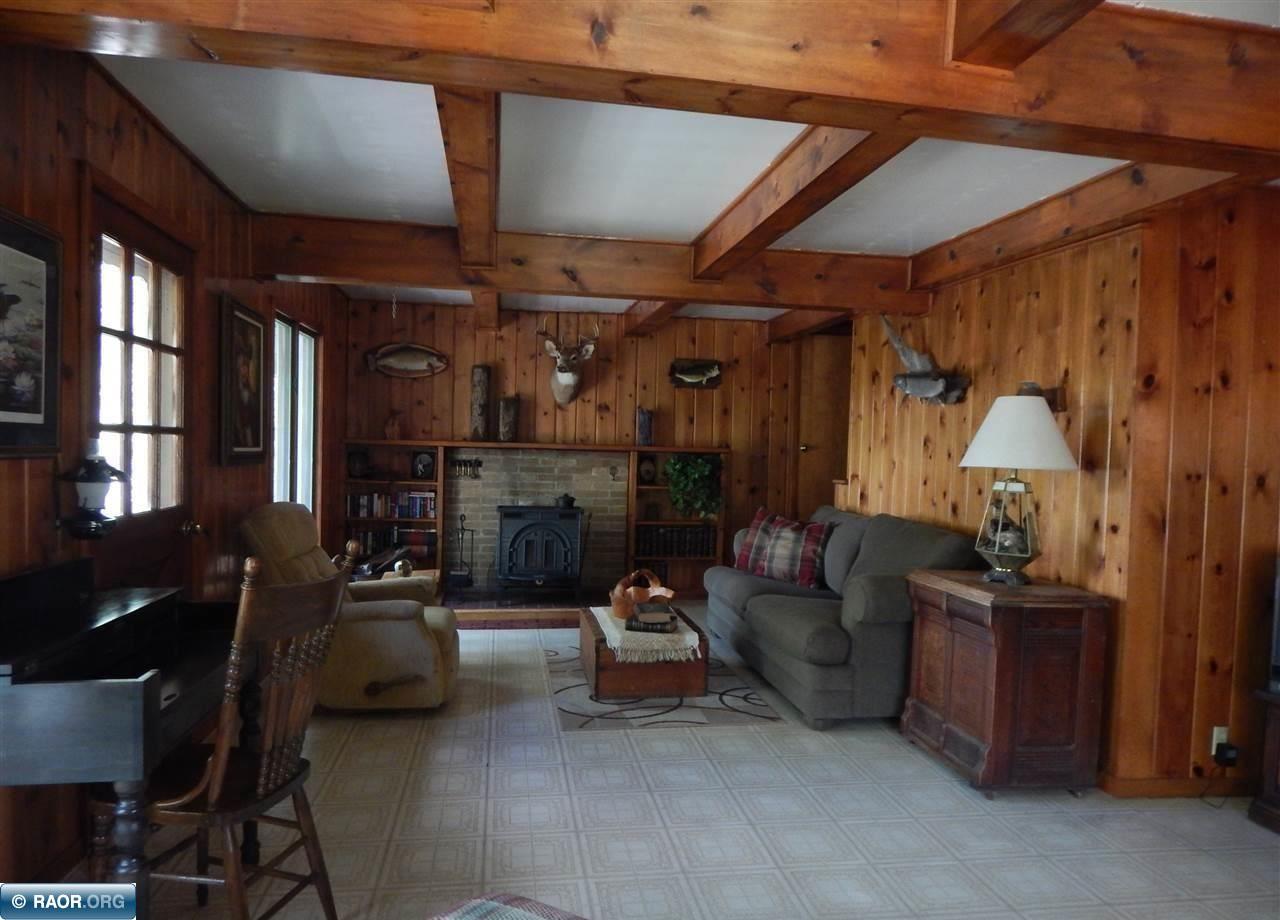 12523 Town Line Road Hibbing, MN 55746 - Photo 12 of 26