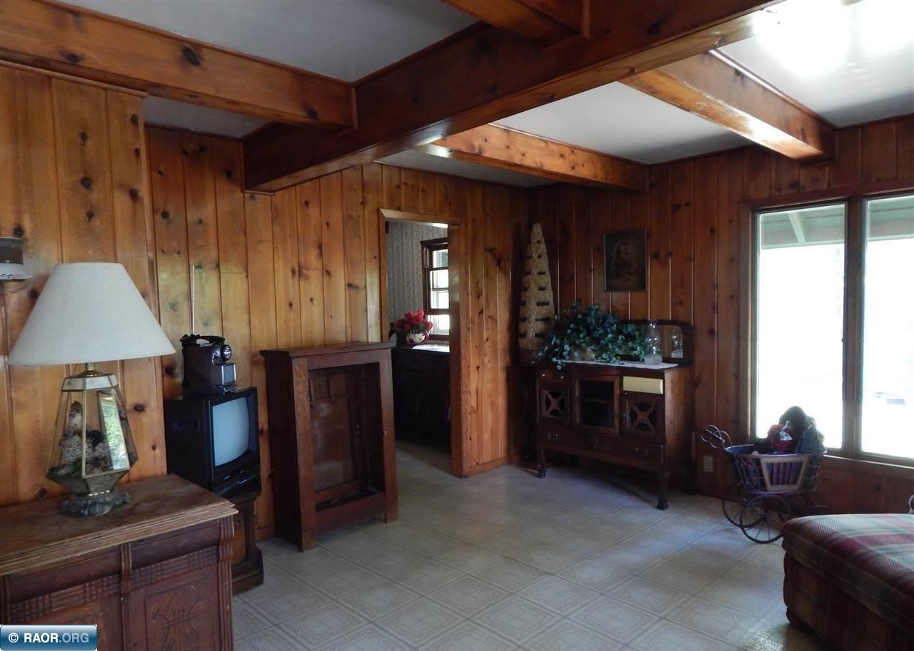12523 Town Line Road Hibbing, MN 55746 - Photo 13 of 26
