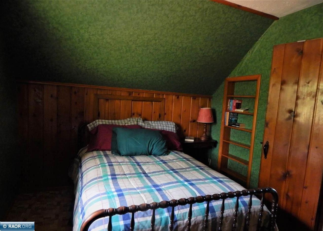 12523 Town Line Road Hibbing, MN 55746 - Photo 21 of 26