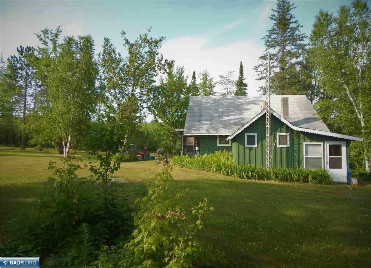 12523 Town Line Road Hibbing, MN 55746 - Photo 3 of 26
