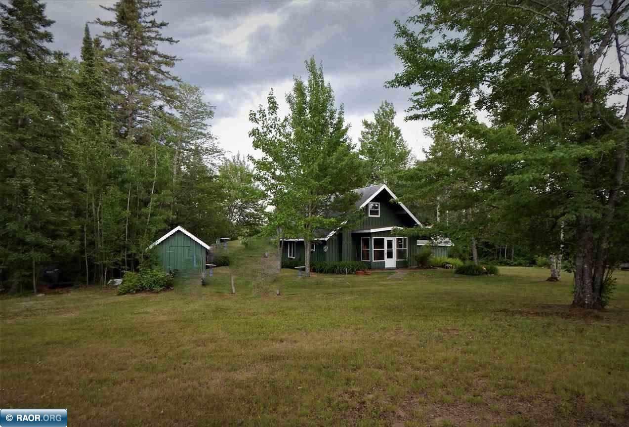 12523 Town Line Road Hibbing, MN 55746 - Photo 4 of 26