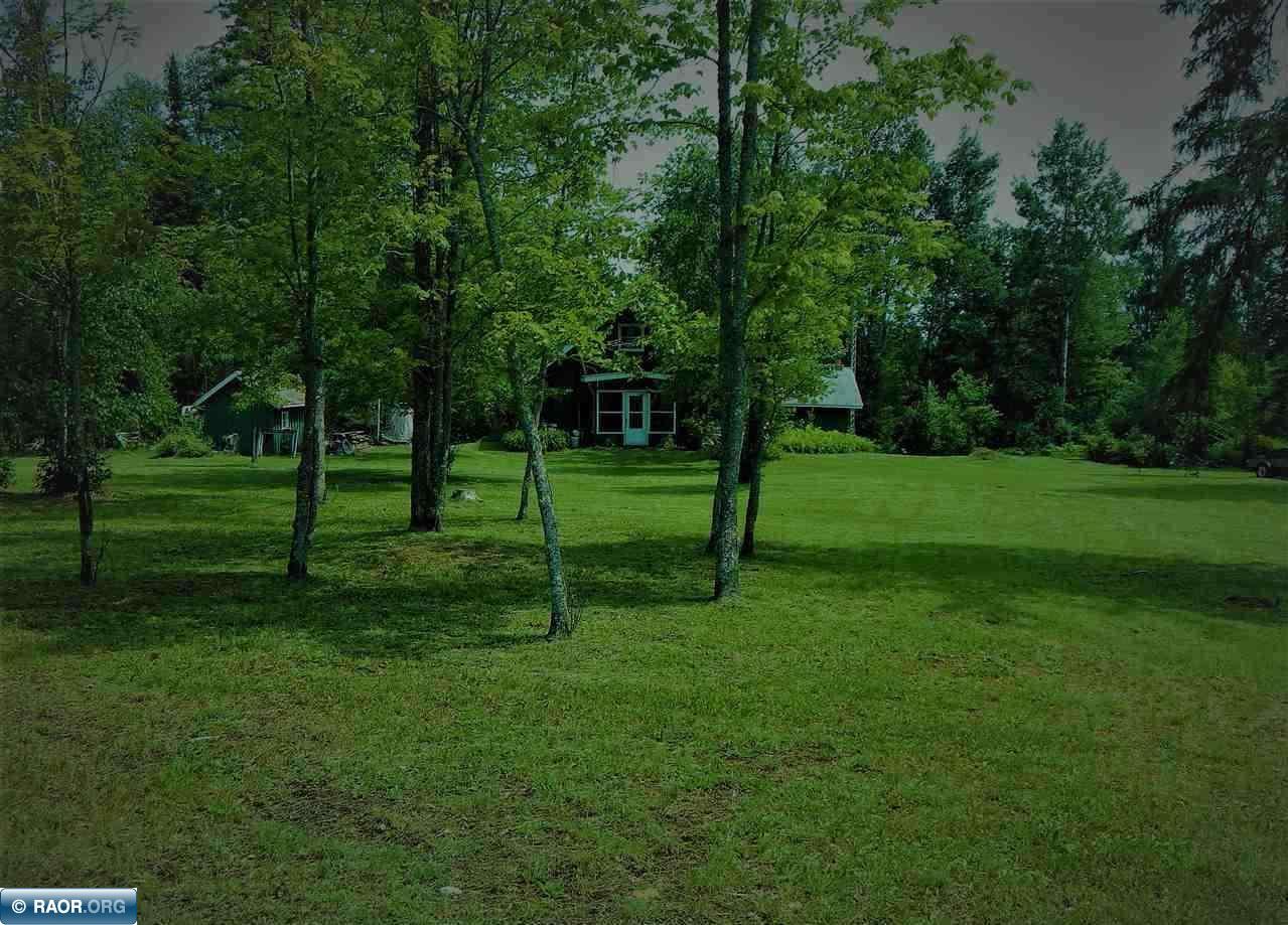 12523 Town Line Road Hibbing, MN 55746 - Photo 5 of 26