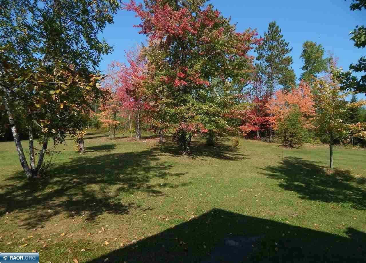 12523 Town Line Road Hibbing, MN 55746 - Photo 6 of 26