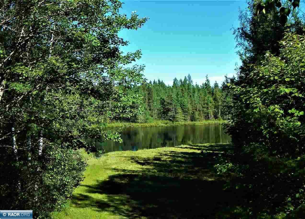12523 Town Line Road Hibbing, MN 55746 - Photo 8 of 26