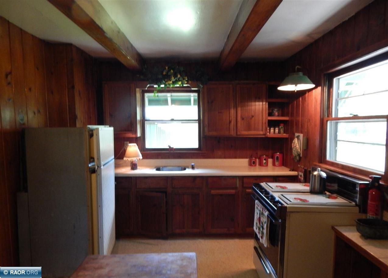 12523 Town Line Road Hibbing, MN 55746 - Photo 10 of 26