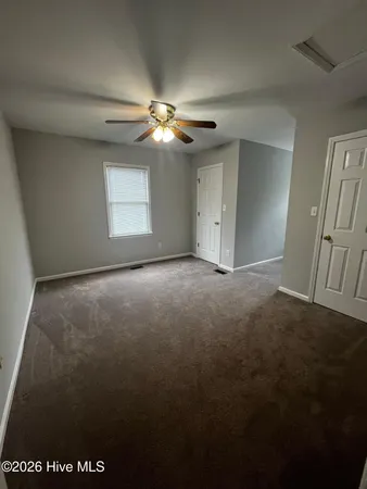 $2,000 | 2105 Rail Court, New Bern, NC 28560