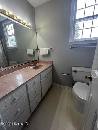 $2,000 | 2105 Rail Court, New Bern, NC 28560