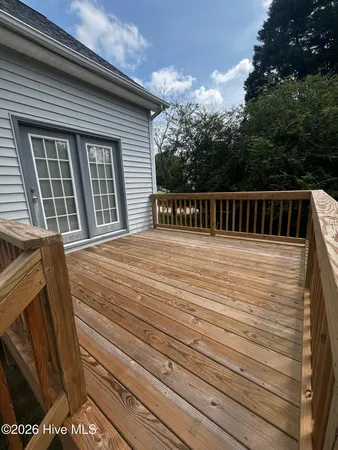 $2,000 | 2105 Rail Court, New Bern, NC 28560