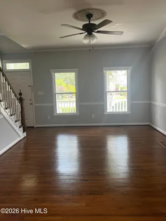 $2,000 | 2105 Rail Court, New Bern, NC 28560