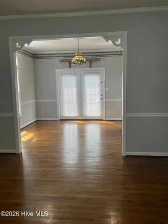 $2,000 | 2105 Rail Court, New Bern, NC 28560