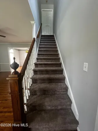 $2,000 | 2105 Rail Court, New Bern, NC 28560