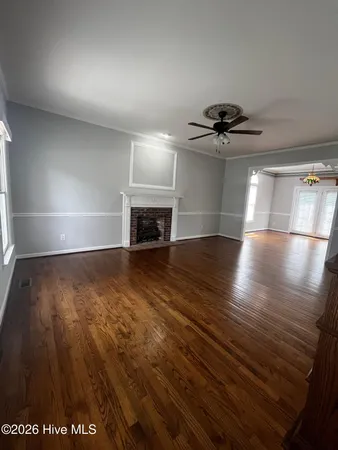 $2,000 | 2105 Rail Court, New Bern, NC 28560