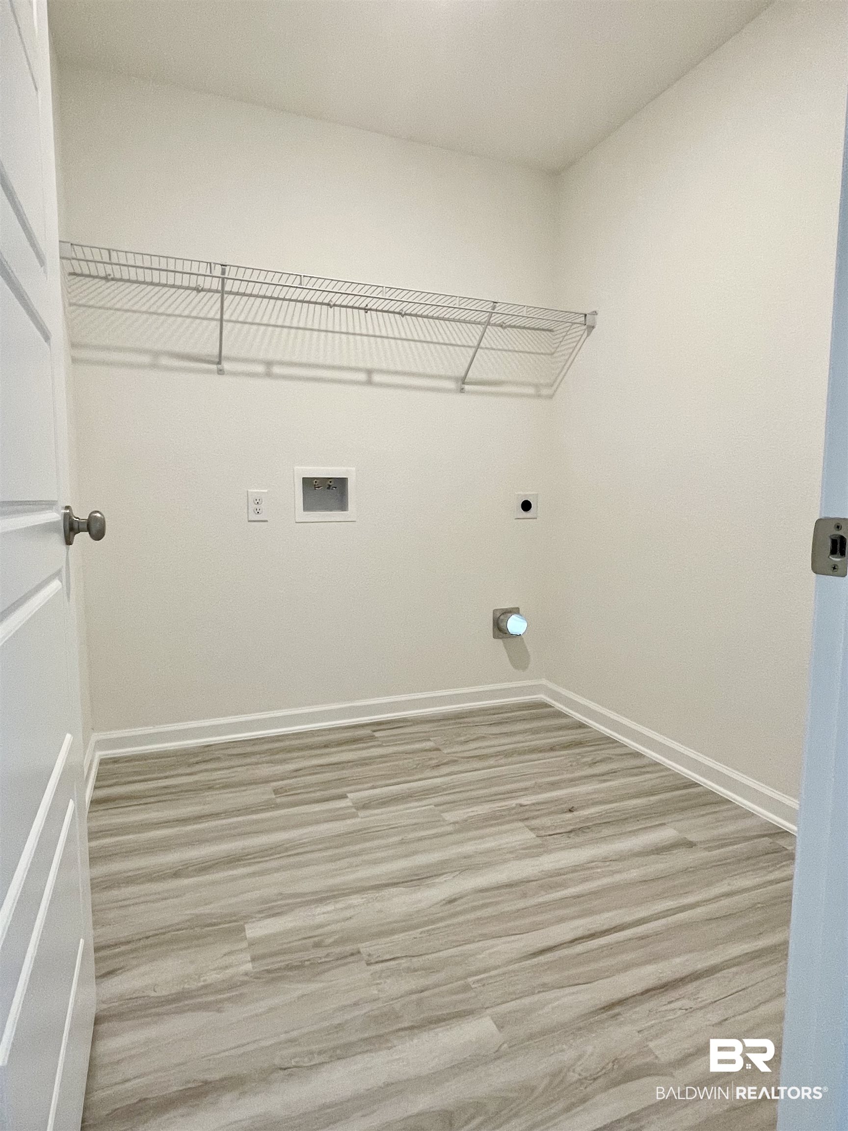 22291 Seabrooke Avenue Foley, AL 36535 - Photo 6 of 10
