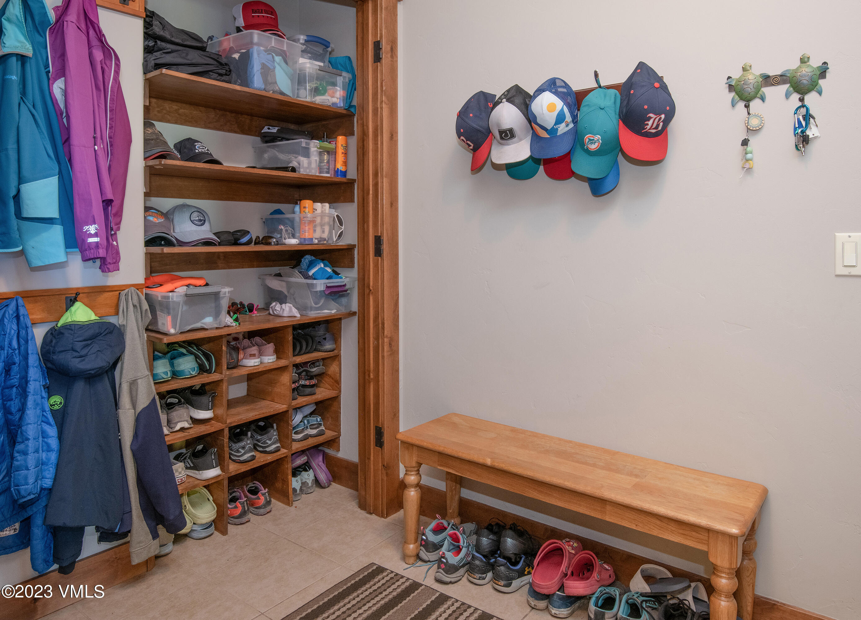 346 Palmer Loop Eagle, CO 81631 - Photo 21 of 63 346-Palmer-Loop-MLS_60