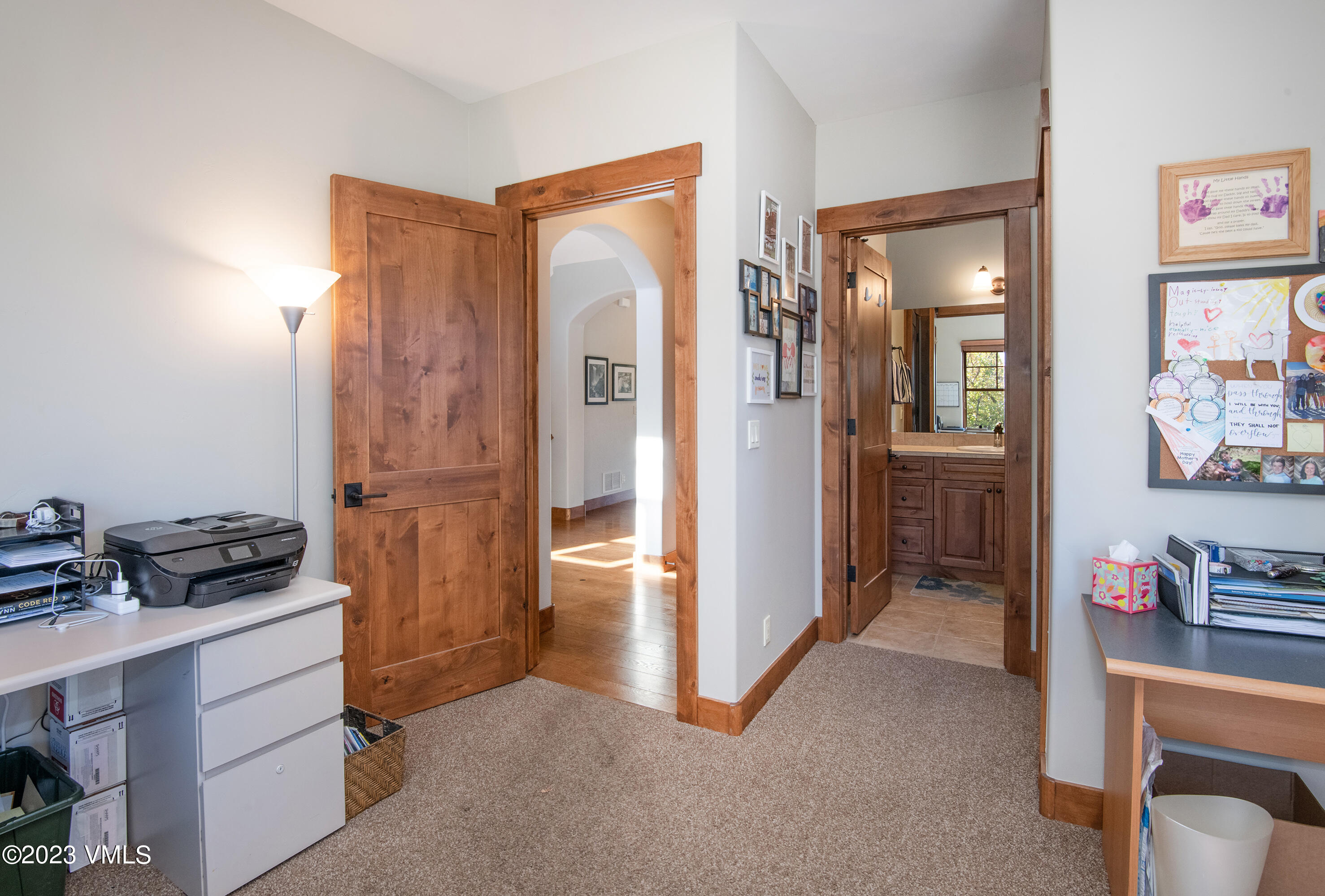 346 Palmer Loop Eagle, CO 81631 - Photo 23 of 63 346-Palmer-Loop-MLS_62