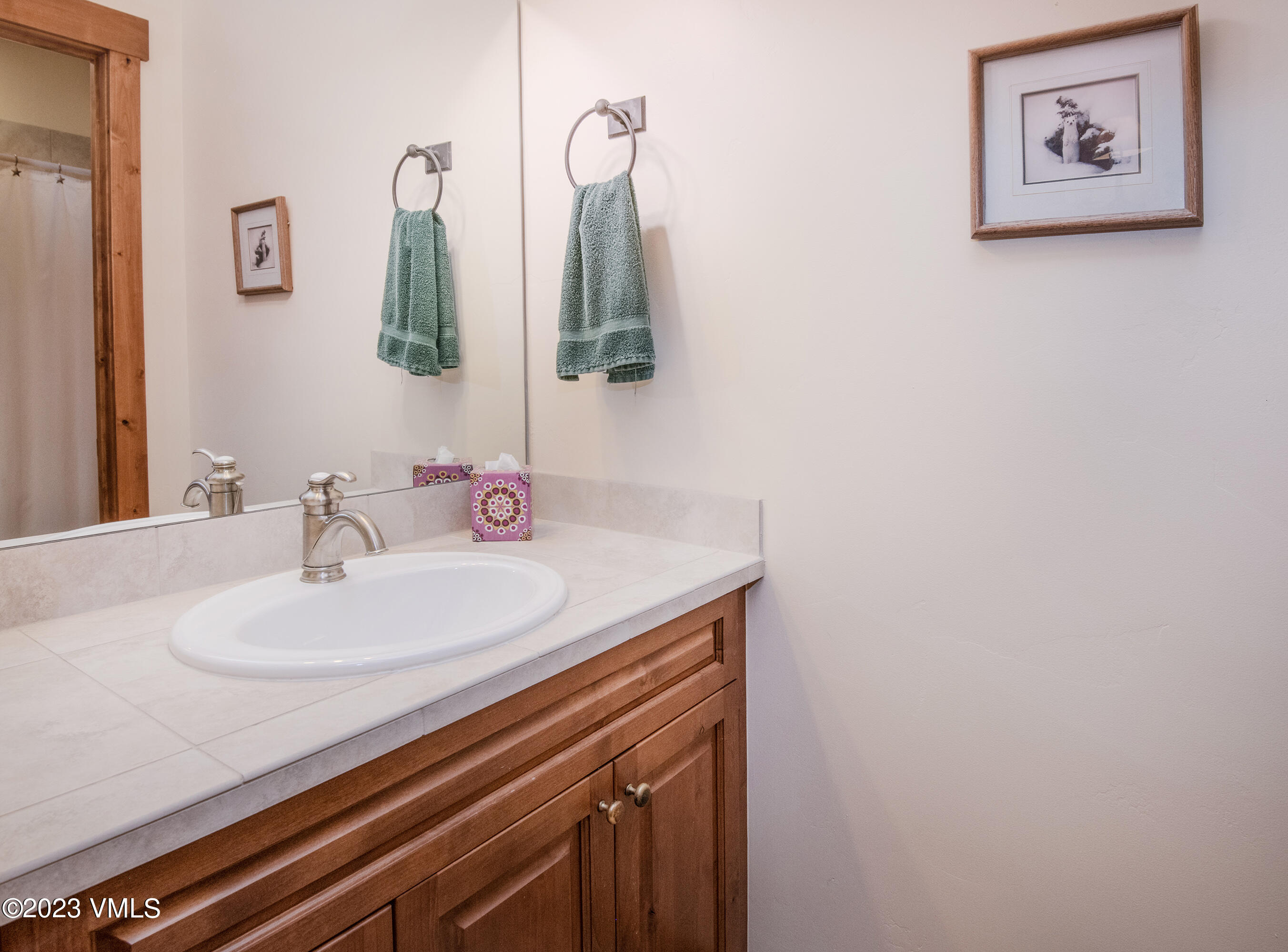 346 Palmer Loop Eagle, CO 81631 - Photo 38 of 63 346-Palmer-Loop-MLS_78