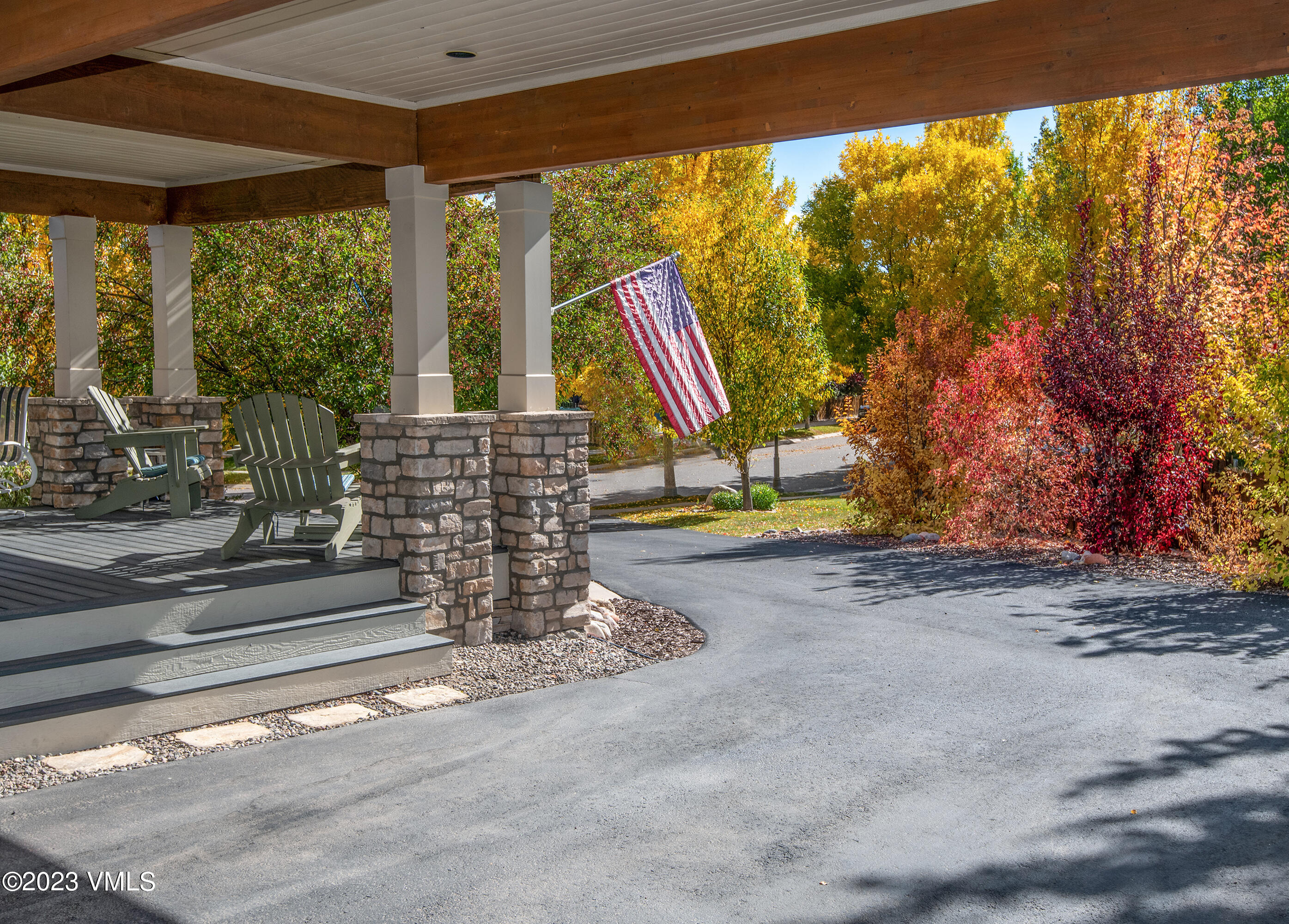 346 Palmer Loop Eagle, CO 81631 - Photo 48 of 63 346-Palmer-Loop-MLS_09